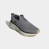 adidas Sportswear CLOUDFOAM GO LOUNGER Slip-On Sneaker