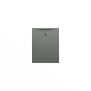 Laufen Duschwanne PRO 700x900x33 H2169560790001