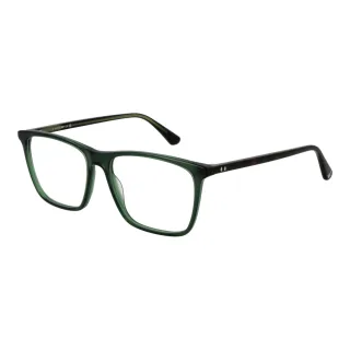 Web Brillenfassung WE5418 098 56