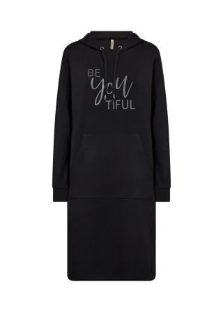 Soyaconcept - SC-BANU 259 black - Gr. - S