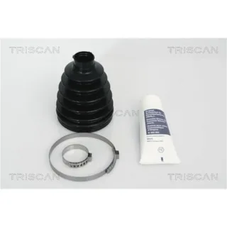 Triscan Antriebswelle links Nissan Micra Note