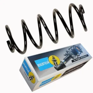 Bilstein Feder B3 vorne verst?rkt Opel Astra G T98 Vectra B J96 Zafira A T98