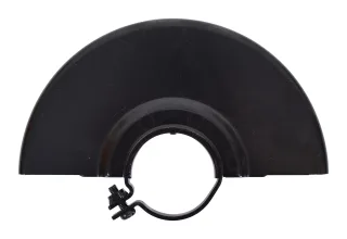 Makita Schutzhaube 150mm - 134961-3