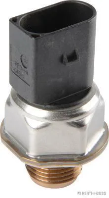 HERTH&BUSS Sensor, Kraftstoffdruck - 70663002