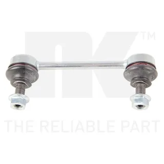 NK Stabilisator vorne Fiat Doblo 119 223