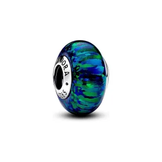 Pandora Charm Moments 791691C04