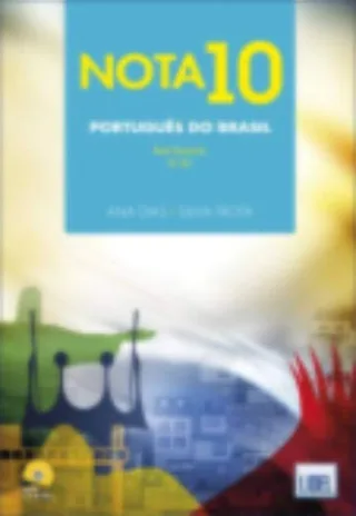 Das Herzenhören: Roman [Taschenbuch] [2004] Sendker Jan-Philipp