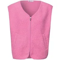 STREET ONE Langarmshirt