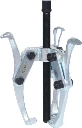 KS Tools Universal-Abzieher 3-armig - 630.3002