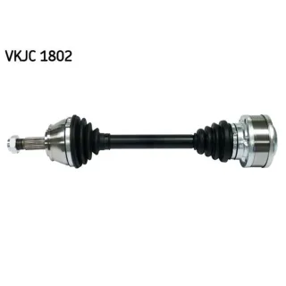 SKF Antriebswelle vorne links Alfa 156 1,9