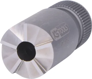 KS Tools Injektor-Dichtflächen-Reiniger - 152.1179