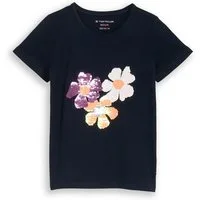 TOM TAILOR T-Shirt