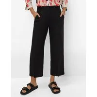 Brax Culotte Style MAINE S