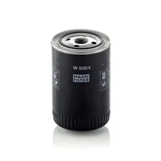 Mann ?lfilter W936/4