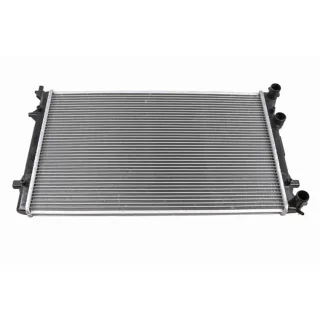 Vemo Motork?hler VW Beetle Jetta V10-60-0020