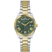 Guess Quarzuhr GW0308L5