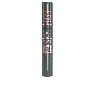 Lash Sensational Sky High Mascara #grüne Höhe 7,2 ml