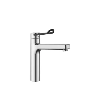 KWCVITA PRO 2.0 Küche swk A225, chromeline flex Pex 3/8(ab4/23),125245 125245