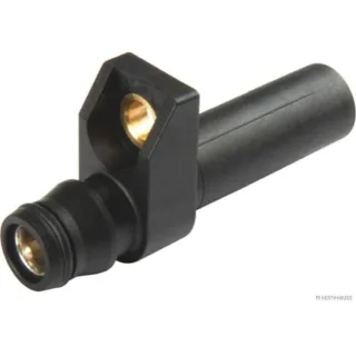 Elparts Impulsgeber f?r Kurbelwelle Mercedes 70610061