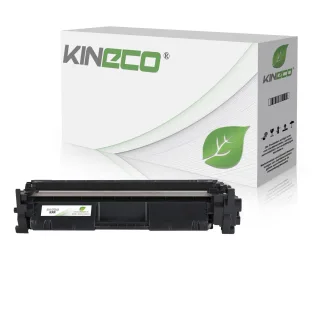 Toner kompatibel zu HP 94X CF294X XXL Schwarz