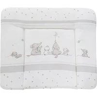 roba® Wickelauflage 85 x 75 cm