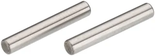 HAZET Stift - 9012M-011/2