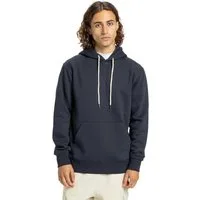 Quiksilver Kapuzensweatshirt Salt Water