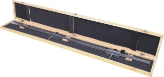 KS Tools Präzisions-Stangenzirkel - 300.0408
