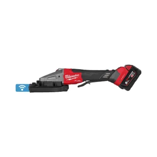 Milwaukee M18 FUEL Akku-Baustahlschneider M18FRBCO32-502X - 4933499367