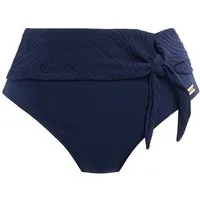 Fantasie Bikini-Hose Ottawa Bikini Slip - Umschlagbar