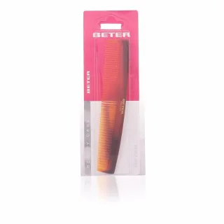 Beter Styler Kamm 18,5 cm