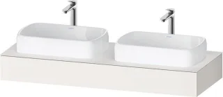 Weiß