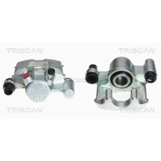 Triscan Bremssattel hinten rechts Toyota Prius 1,5