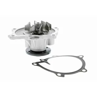 Vaico Wasserpumpe Citroen Mitsubishi Peugeot V22-50023