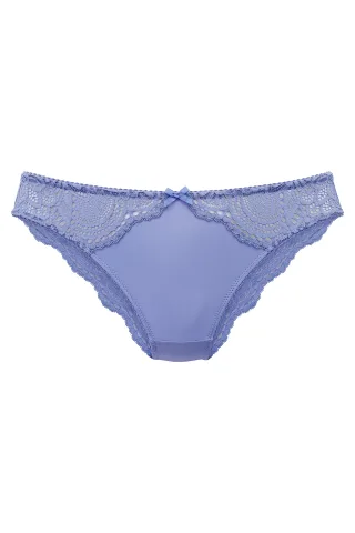 LASCANA - Lascana 53914625 27073_cornflower 27073_cornflower - Gr. - 46