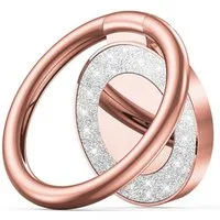 TECH PROTECT Handy-Halterung Tech Protect Magnetischer Telefonringhalter Ring, (1-tlg)