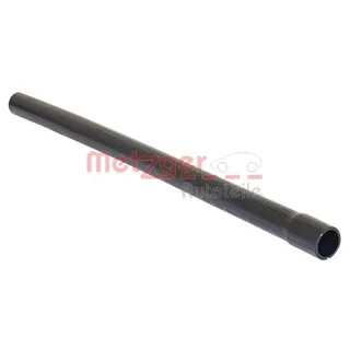 Metzger K?hlerschlauch VW Transporter T3 2420414