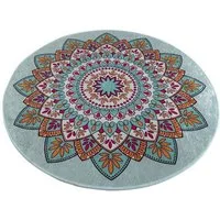 L'Essentiel Maison Badematte 100% POLYESTER L1447