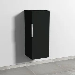 Sanipa Mittelschrank rechts 3way (UP121) UP1211V