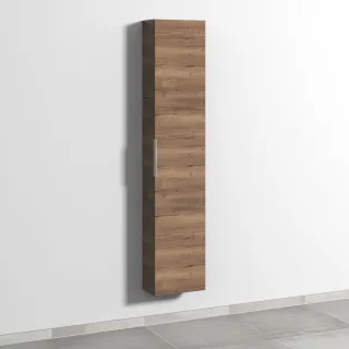 Variante