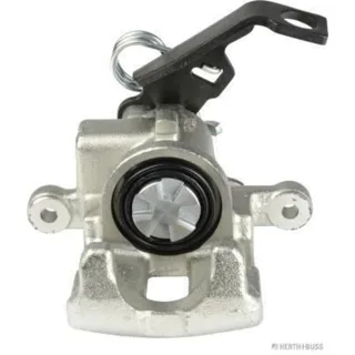 Jakoparts Bremssattel hinten rechts Honda Civic 8 J3224018