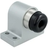 MS Beschläge Bodentürstopper Türstopper Türpuffer Türhalter Bodentürstopper