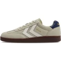 hummel Vm78 Cph MS Sneaker