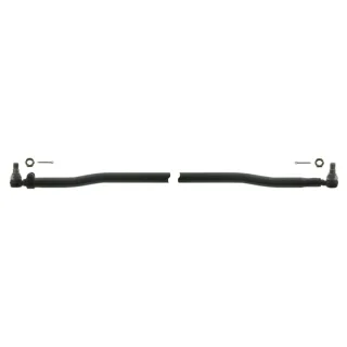 Febi Spurstange  28275