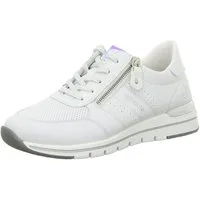 Remonte Remonte FS Halbschuh Sneaker