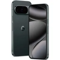 Google Google Smartphone
