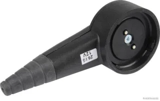 HERTH&BUSS Stecker, 12 V - 51306108