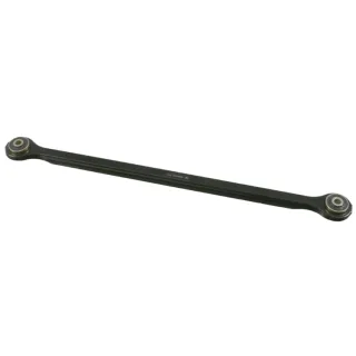 Febi Querlenker hinten Alfa Romeo 147 156 Gt 23143