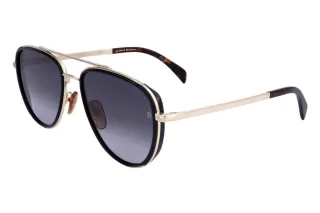 David Beckham DB 7068/G/S RHL Sonnenbrille