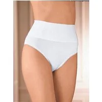 Sieh an! Slip Slip (3-St)